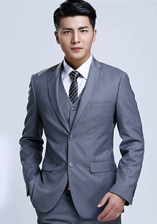 �ӱ��̄�(w��)����